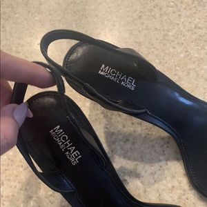 Michael Kors Shoes - Michael kors Michael Kors Shoes - Michael kors